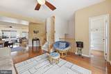 1257 Lindsay Lane - Photo 12