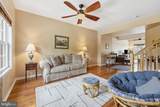 1257 Lindsay Lane - Photo 13