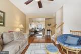 1257 Lindsay Lane - Photo 14