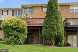 1257 Lindsay Lane - Photo 19