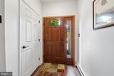 1257 Lindsay Lane - Photo 2