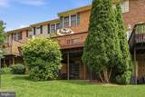 1257 Lindsay Lane - Photo 21