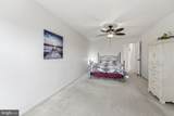 1257 Lindsay Lane - Photo 23