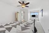1257 Lindsay Lane - Photo 26