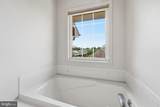 1257 Lindsay Lane - Photo 29