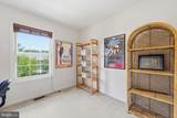 1257 Lindsay Lane - Photo 31