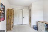 1257 Lindsay Lane - Photo 32