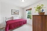 1257 Lindsay Lane - Photo 33