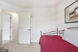 1257 Lindsay Lane - Photo 35