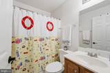 1257 Lindsay Lane - Photo 36