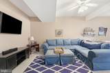 1257 Lindsay Lane - Photo 37