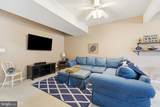 1257 Lindsay Lane - Photo 38