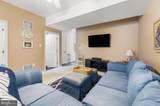 1257 Lindsay Lane - Photo 39