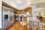 1257 Lindsay Lane - Photo 4