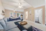 1257 Lindsay Lane - Photo 40