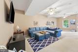 1257 Lindsay Lane - Photo 41