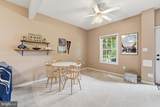 1257 Lindsay Lane - Photo 42