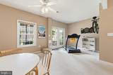 1257 Lindsay Lane - Photo 43