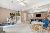 1257 Lindsay Lane - Photo 44