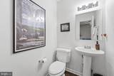 1257 Lindsay Lane - Photo 45