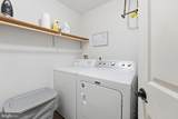 1257 Lindsay Lane - Photo 46