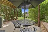 1257 Lindsay Lane - Photo 47