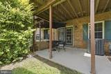 1257 Lindsay Lane - Photo 48