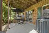 1257 Lindsay Lane - Photo 49