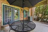 1257 Lindsay Lane - Photo 51