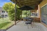 1257 Lindsay Lane - Photo 52