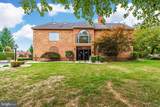 1257 Lindsay Lane - Photo 56