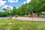 1257 Lindsay Lane - Photo 57