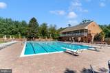 1257 Lindsay Lane - Photo 59