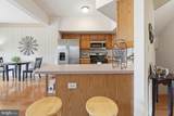1257 Lindsay Lane - Photo 6