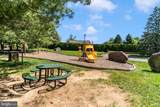 1257 Lindsay Lane - Photo 62