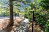 1257 Lindsay Lane - Photo 64