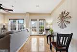 1257 Lindsay Lane - Photo 8