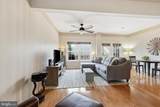 1257 Lindsay Lane - Photo 9