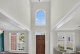 2803 Sissinghurst Place - Photo 17