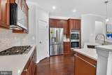 2803 Sissinghurst Place - Photo 25