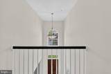 2803 Sissinghurst Place - Photo 29