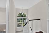 2803 Sissinghurst Place - Photo 30