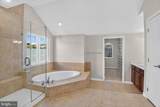 2803 Sissinghurst Place - Photo 35