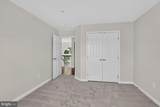 2803 Sissinghurst Place - Photo 40