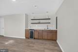 2803 Sissinghurst Place - Photo 41