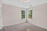 2803 Sissinghurst Place - Photo 43