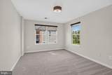 2803 Sissinghurst Place - Photo 44