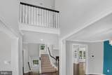 2803 Sissinghurst Place - Photo 8