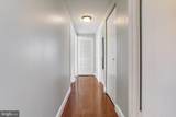 6301 Stevenson Avenue - Photo 17