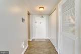 6301 Stevenson Avenue - Photo 18